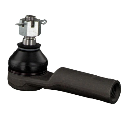 Bild av Parallellstagsled FEBI BILSTEIN 42772