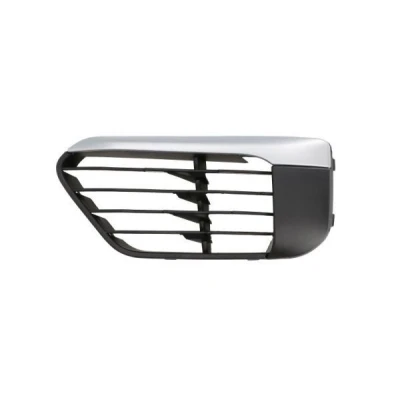 Bild av Ventilationsgaller, stötfångare Blic 6502 07 0082915P