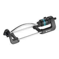 Bild av Gardena EcoLine Oscillating Sprinkler