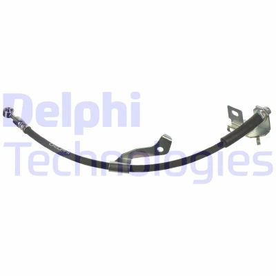 Bild av Bromsslang DELPHI LH7098