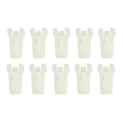 Bild av ROMIX C70339 Clip, list