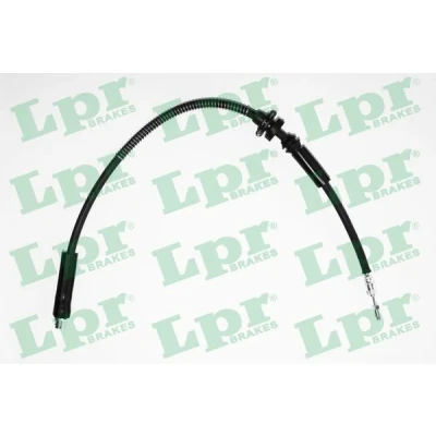 Bild av Bromsslang LPR 6T48592