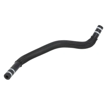 Bild av Kylarslang Thermotec DWF091TT