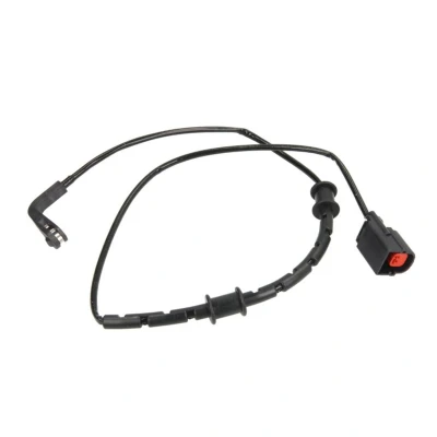 Bild av Varningssensor, bromsbeläggslitage QUICK BRAKE WS 0406 A