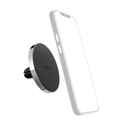 Bild av Hama MagLine Phone Holder Magnetic Vent