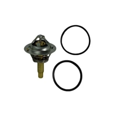 Bild av MAPCO 28050 thermostat d&#039;eau 90 avec joints MERCEDES BENZ: Classe C Berline, CLK Coupe, Break