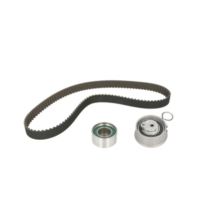 Bild av Tand/styrremssats CONTINENTAL CTAM CT937K2