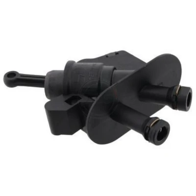 Bild av A.B.S. 61031 Emetteur d&#039;Embrayage FORD: FIESTA 5, 4, Fusion Break, MAZDA: 2 5 portes