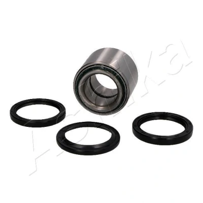 Bild av ASHIKA 44 27008 Kit de roulements roue 65 SUBARU: Impreza II Berline, Forester II, I Berline