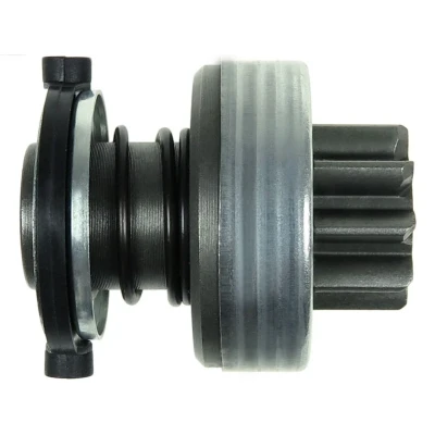 Bild av AS PL SD0124 Embrayage à roue libre, démarreur