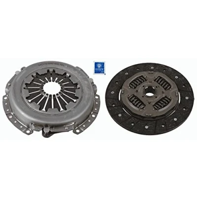 Bild av Kopplingssats Sachs 3 000 950 843