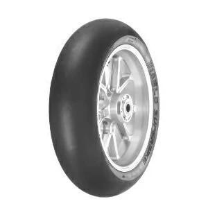 Bild av Pirelli Diablo Superbike 120/70 R17 personbil Sommardäck Däck 2818500