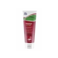 Bild av Deb Hudkräm Stokolan Light 100ml