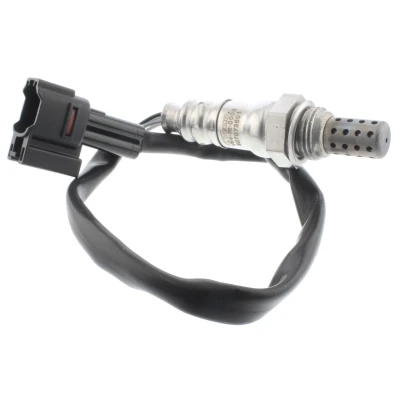 Bild av VEMO Original Quality V64 76 0008 Sonde lambda devant le catalyseur M18 x 1,5 de régulation, Filetage prégraissé noir 4 carré SUZUKI: SWIFT 3