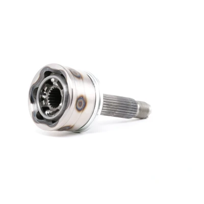 Bild av METELLI 15 1360 Tête De Cardan Caoutchouc SUZUKI: SWIFT 2, Alto IV
