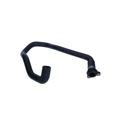 Bild av MAXGEAR 18 0672 Durite De Refroidissement Caoutchouc, Matière plastique BMW: 3 Berline, Coupe, 1 5 portes