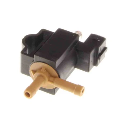 Bild av MAXGEAR 58 0217 Convertisseur De Pression Vanne d&#039;inversion pneumatique électrique OPEL: Insignia A 3/5 portes, Corsa E Astra J GTC