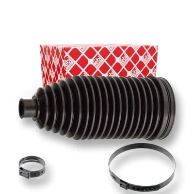 Bild av Bälgsats, styrsystem FEBI BILSTEIN 103002