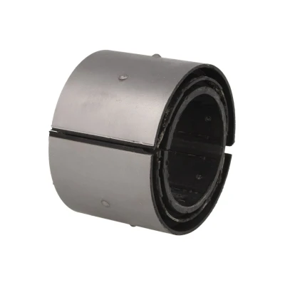 Bild av Bussning, krängningshämmare FEBI BILSTEIN 34079