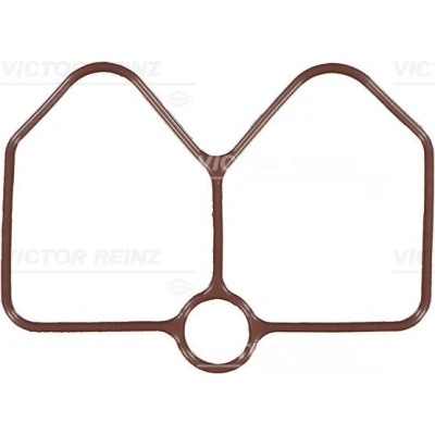 Bild av REINZ 71 33738 00 Joint d&#039;étanchéité, carter de collecteur d&#039;admission PEUGEOT: 406 Berline, 405 II 306 3/5 portes, CITROËN: Xsara 5 portes