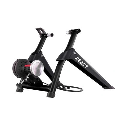 Bild av React Cykeltrainer 200