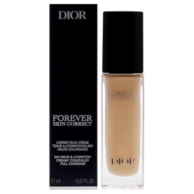 Bild av Dior Forever Skin Correct Concealer 2N Neutral 11 ml