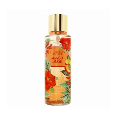 Bild av Victoria&#039;s Secret Mango Smash Kropps mist 250 ml