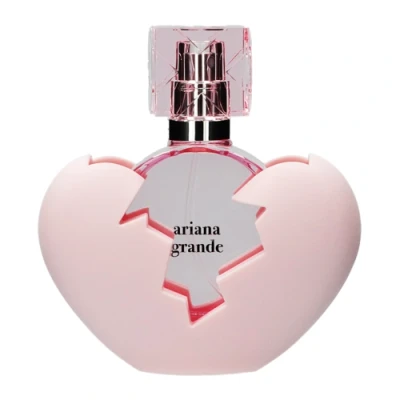Bild av Ariana Grande Thank U, Next Eau de Parfum 50 ml