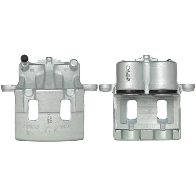 Bild av ATE 24.3451 8504.5 Étrier de frein sans fixation MAZDA: CX 7