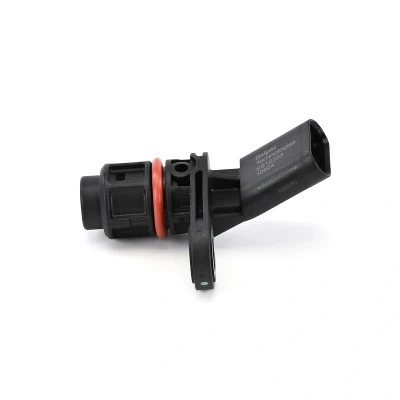 Bild av Sensor, kamaxelposition DELPHI SS12353 12B1