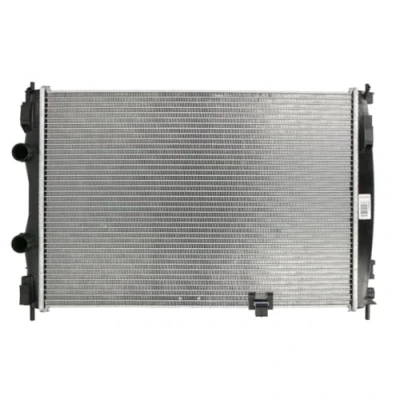 Bild av Kylare, motorkylning DENSO DRM46017