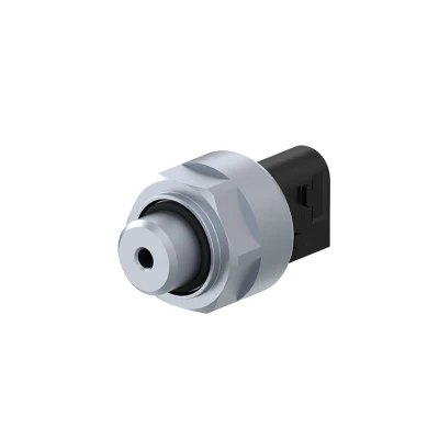 Bild av Trycksensor, bromskraftsförstärkare Wabco 441 044 203 0