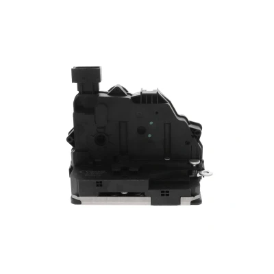 Bild av VEMO V22 85 0011 Serrure De Porte avec fonction Safelock, verouillage centralisé avant droite