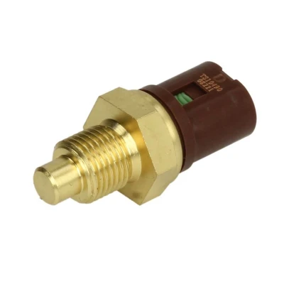 Bild av Sensor, kylmedietemperatur DELPHI TS10490