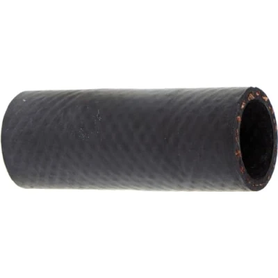 Bild av GATES 05 4190 Durite De Refroidissement EPDM (éthylène propylène diène caoutchouc) TOYOTA: Yaris II 3/5 portes, III portes