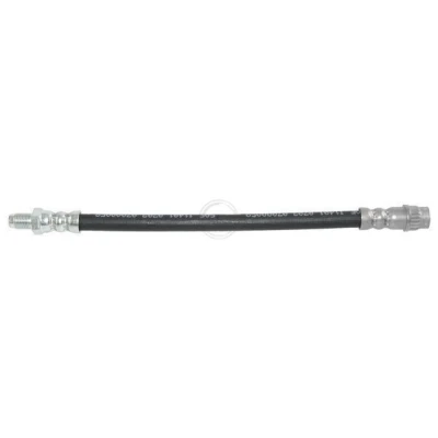 Bild av A.B.S. SL 5880 Flexible De Frein 238 INN M10x 1.0 OPEL: Corsa C 3/5 portes