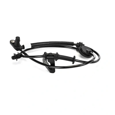 Bild av ABS givare DELPHI SS21245 12B1