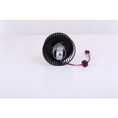 Bild av NISSENS 87538 Pulseur d&#039;Air sans régulateur intégré FORD: KA 3 portes