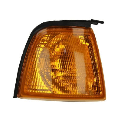 Bild av VAN WEZEL 0320904 Clignotant jaune avant droite AUDI: 80 B3