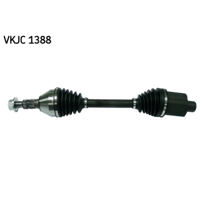 Bild av Drivaxel SKF VKJC 1388