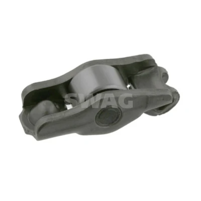 Bild av SWAG 62 92 1504 Culbuteur PEUGEOT: 406 Berline, 306 3/5 portes, 307 CITROËN: Berlingo / First I, Xsara Picasso, Jumpy I Van