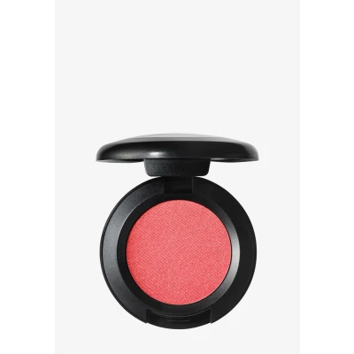 Bild av MAC EYE Shadow Ögonskugga, Storlek: 1.3 g, Ruddy