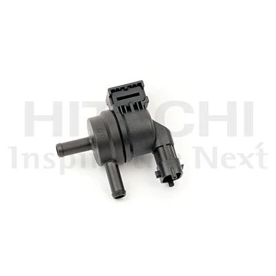 Bild av HITACHI 2509356 Soupape, filtre à charbon actif