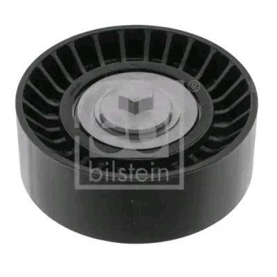 Bild av FEBI BILSTEIN 49368 Galet Enrouleur FORD: FIESTA 6, FOCUS 3, C Max 2, VOLVO: V40 3/5 portes, V70 3