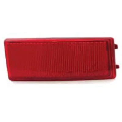 Bild av PRASCO FD7154354 Réflecteur, feu de position / d&#039;encombrement arrière gauche, Pare chocs FORD: Focus C Max