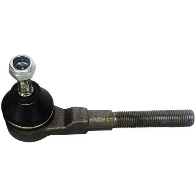 Bild av Parallellstagsled DENCKERMANN D130067