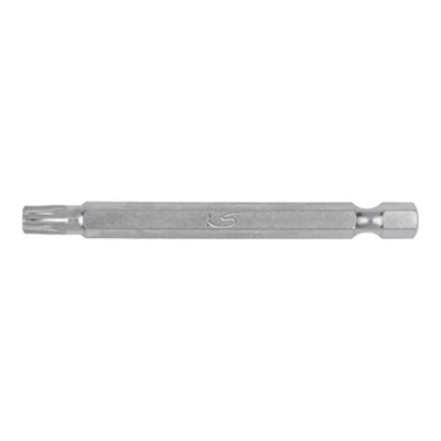 Bild av KS TOOLS 911.7503 Bit pour tournevis Acier d&#039;outil