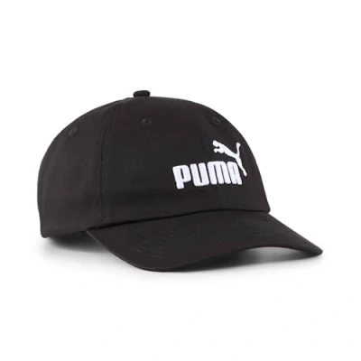 Bild av PUMA ESS NO.1 Logo BB Keps Jr
