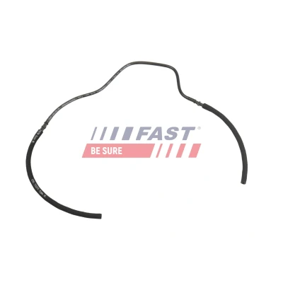 Bild av FAST FT01001 Vakuumledning, bromsförstärkare