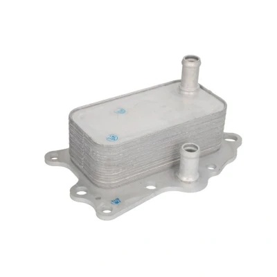 Bild av Oljekylare, motor THERMOTEC D40001TT